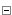 Collapse List item 49